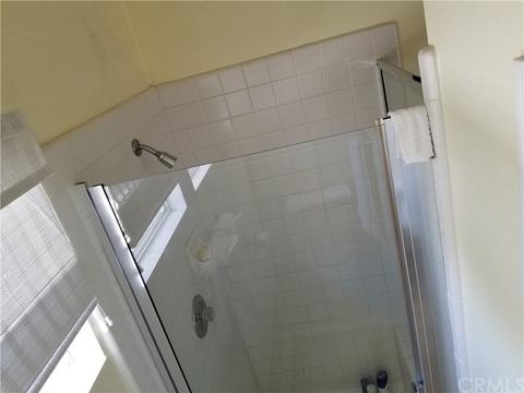 20676 Mockingbird, Apple Valley, CA 92308 photo 26