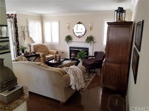 20676 Mockingbird, Apple Valley, CA 92308 photo 9