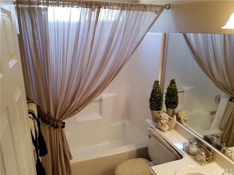 20676 Mockingbird, Apple Valley, CA 92308 photo 19