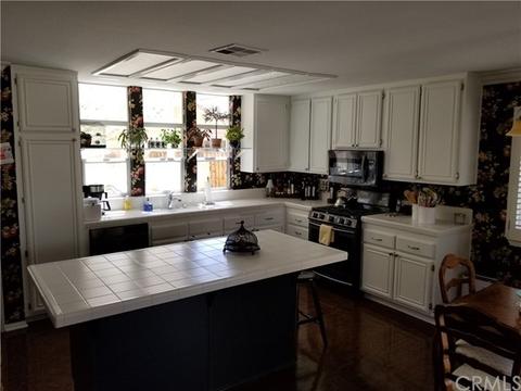 20676 Mockingbird, Apple Valley, CA 92308 photo 12