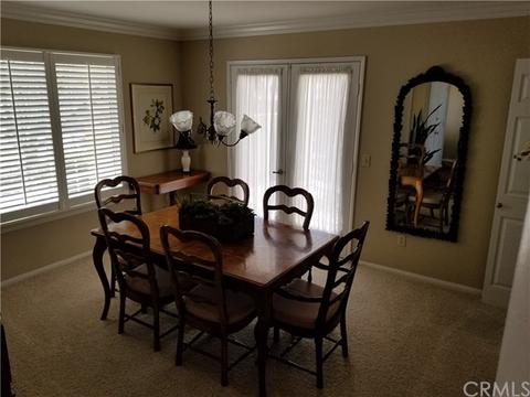 20676 Mockingbird, Apple Valley, CA 92308 photo 8