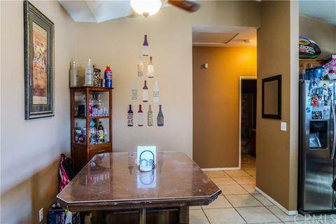 7346 Cunningham St, Highland, CA 92346 photo 5