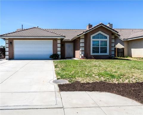 7346 Cunningham St, Highland, CA 92346 photo 1