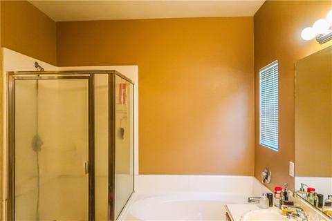 7346 Cunningham St, Highland, CA 92346 photo 8