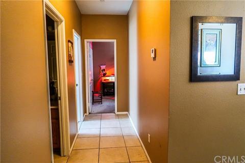 7346 Cunningham St, Highland, CA 92346 photo 6