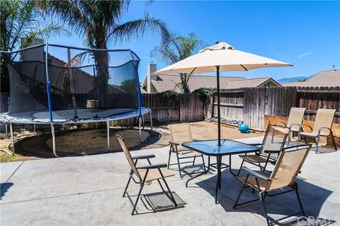 7346 Cunningham St, Highland, CA 92346 photo 15