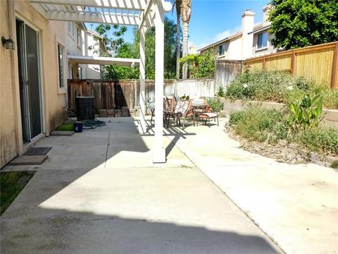 11852 Gloucester, Rancho Cucamonga, CA 91730 photo 15