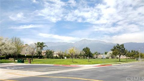 11852 Gloucester, Rancho Cucamonga, CA 91730 photo 12