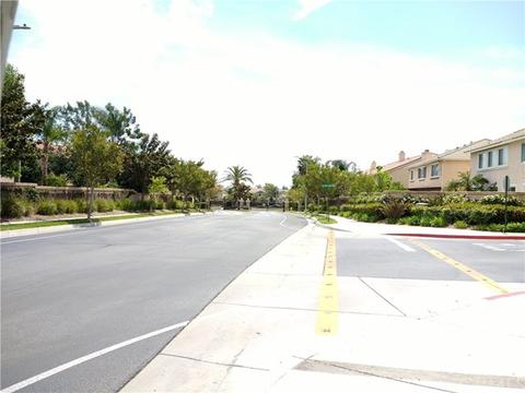 11852 Gloucester, Rancho Cucamonga, CA 91730 photo 14
