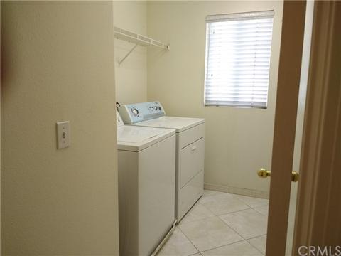 11852 Gloucester, Rancho Cucamonga, CA 91730 photo 6