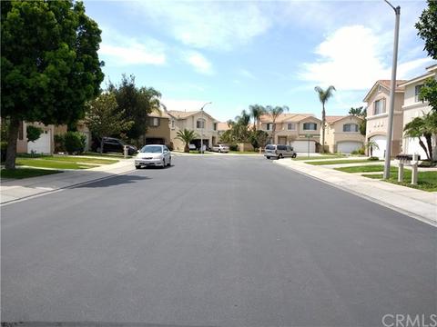11852 Gloucester, Rancho Cucamonga, CA 91730 photo 13