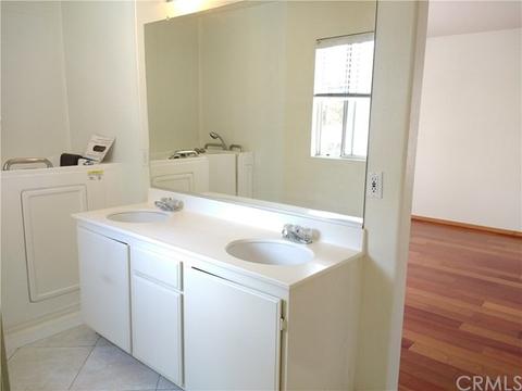 11852 Gloucester, Rancho Cucamonga, CA 91730 photo 9