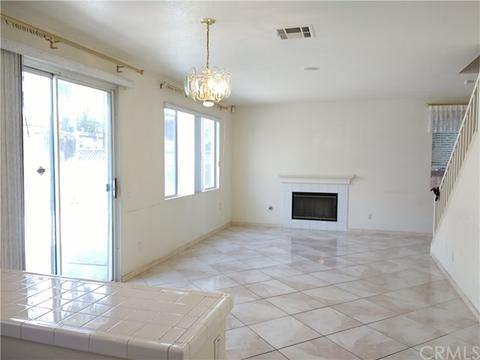 11852 Gloucester, Rancho Cucamonga, CA 91730 photo 2