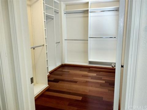 11852 Gloucester, Rancho Cucamonga, CA 91730 photo 8