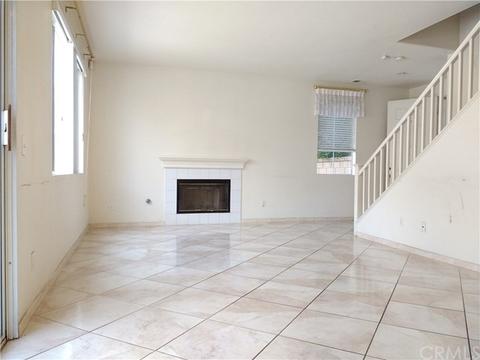 11852 Gloucester, Rancho Cucamonga, CA 91730 photo 11