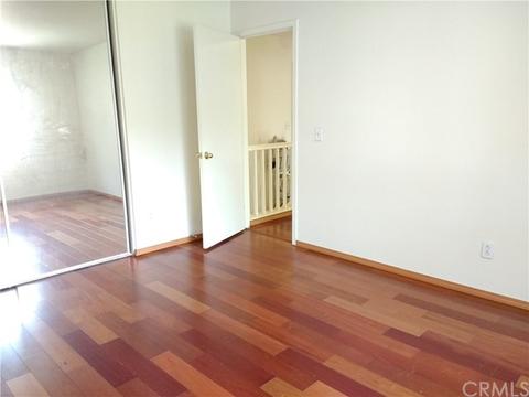 11852 Gloucester, Rancho Cucamonga, CA 91730 photo 7