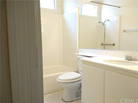 11852 Gloucester, Rancho Cucamonga, CA 91730 photo 10