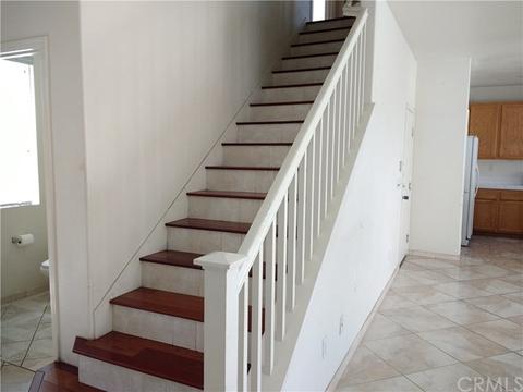 11852 Gloucester, Rancho Cucamonga, CA 91730 photo 5