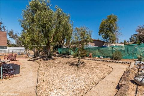 9465 56th St, Riverside, CA 92509 photo 19