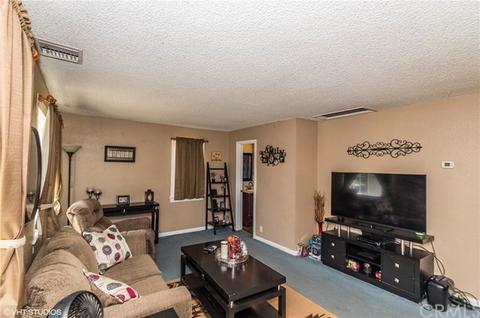 9465 56th St, Riverside, CA 92509 photo 6