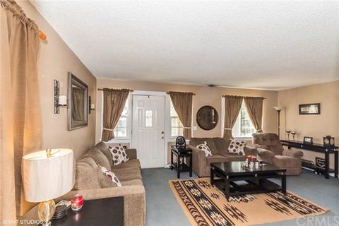 9465 56th St, Riverside, CA 92509 photo 3