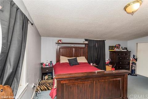9465 56th St, Riverside, CA 92509 photo 13