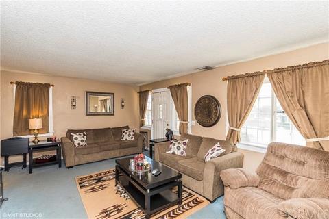 9465 56th St, Riverside, CA 92509 photo 4