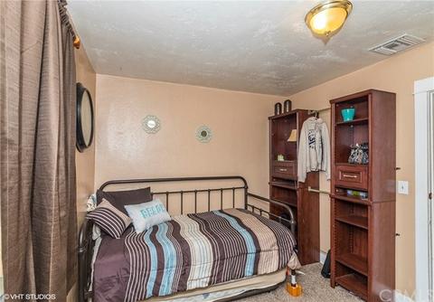 9465 56th St, Riverside, CA 92509 photo 10