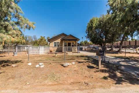 9465 56th St, Riverside, CA 92509 photo 1