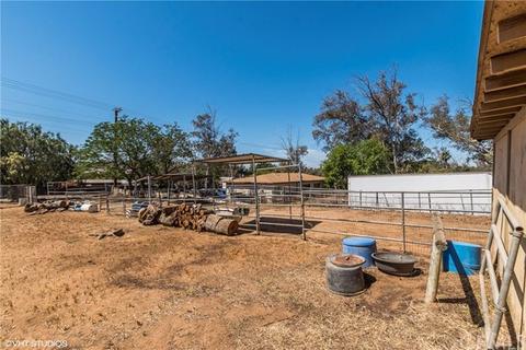 9465 56th St, Riverside, CA 92509 photo 25