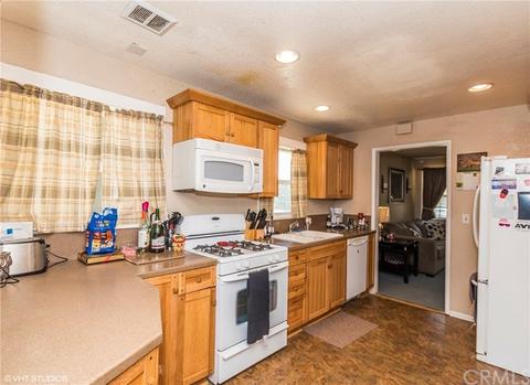 9465 56th St, Riverside, CA 92509 photo 8