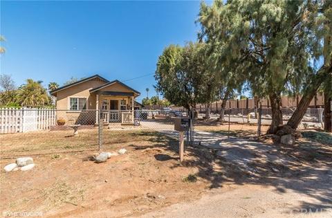 9465 56th St, Riverside, CA 92509 photo 21