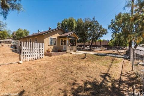 9465 56th St, Riverside, CA 92509 photo 2