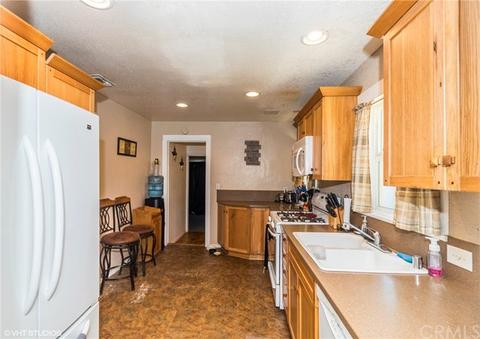 9465 56th St, Riverside, CA 92509 photo 7