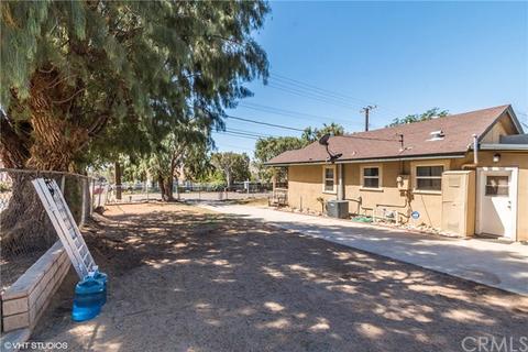 9465 56th St, Riverside, CA 92509 photo 17