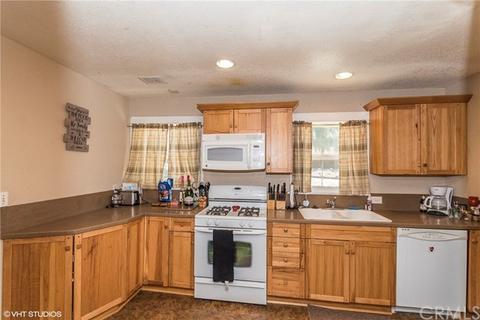 9465 56th St, Riverside, CA 92509 photo 9