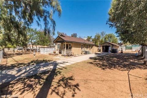 9465 56th St, Riverside, CA 92509 photo 22
