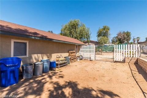 9465 56th St, Riverside, CA 92509 photo 18