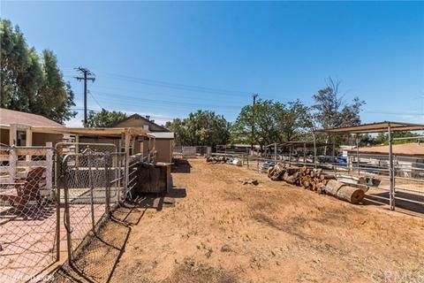 9465 56th St, Riverside, CA 92509 photo 15