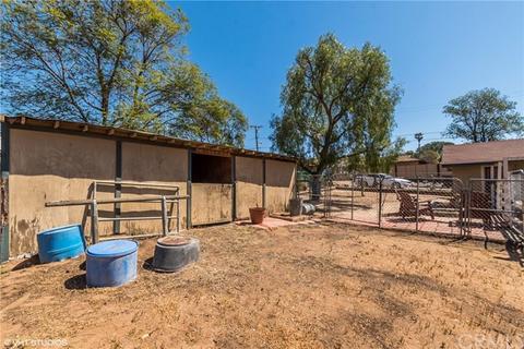 9465 56th St, Riverside, CA 92509 photo 16