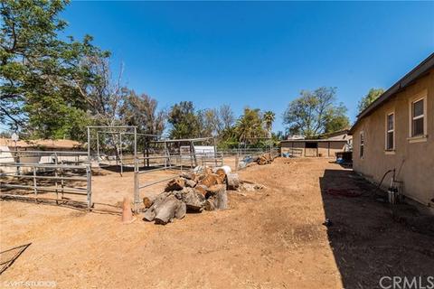 9465 56th St, Riverside, CA 92509 photo 23