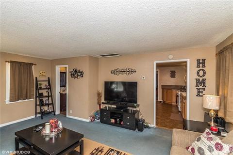 9465 56th St, Riverside, CA 92509 photo 5