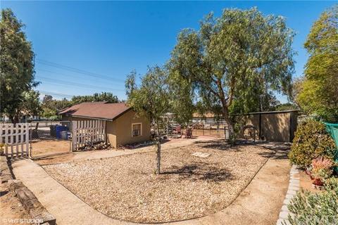 9465 56th St, Riverside, CA 92509 photo 20