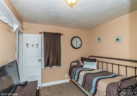 9465 56th St, Riverside, CA 92509 photo 11
