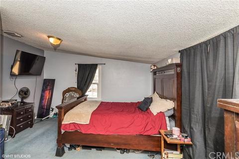 9465 56th St, Riverside, CA 92509 photo 12