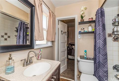 9465 56th St, Riverside, CA 92509 photo 14