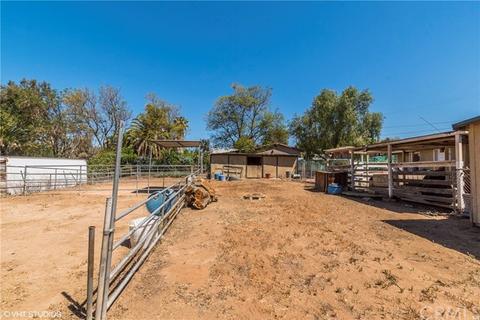 9465 56th St, Riverside, CA 92509 photo 24