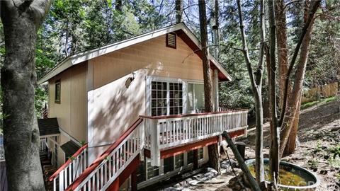 980 Oak Dr, Crestline, CA 92325 photo 7