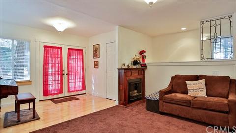 980 Oak Dr, Crestline, CA 92325 photo 24