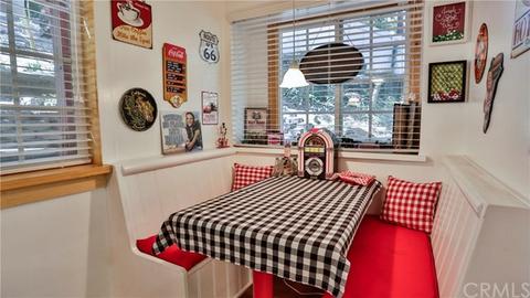 980 Oak Dr, Crestline, CA 92325 photo 15
